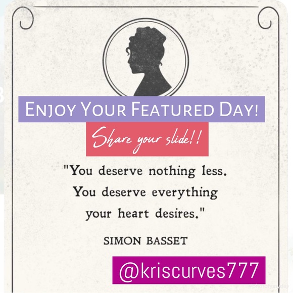 👑Friday Beauties On Display~ New ROYAL SHARES👑Bridgerton Share 👑! - Picture 12 of 13